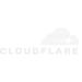 Cloudflare-Inc-LJK-Digital-Empire-Optimized.png