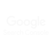 Google-Search-Console-LJK-Digital-Empire-Optimized.png