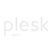 Plesk-LJK-Digital-Empire-Optimized.png