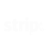 Stripe-LJK-Digital-Empire-Optimized.png